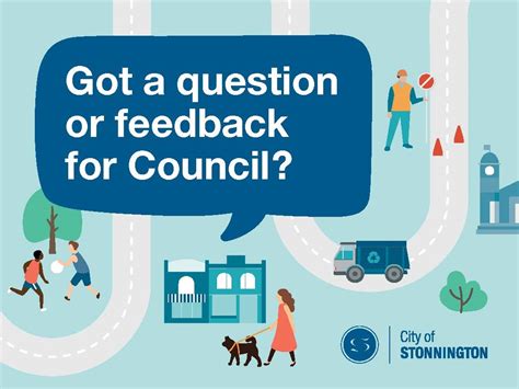 stonnington city council tenders.